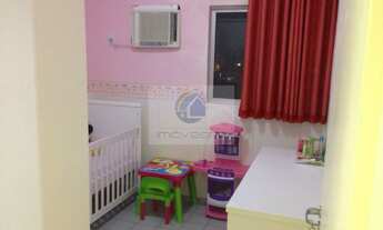 Imagem: Edf Pedra do toque