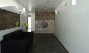 Imagem 2: Edf Pedra do toque