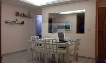 Imagem 3: Edf Pedra do toque