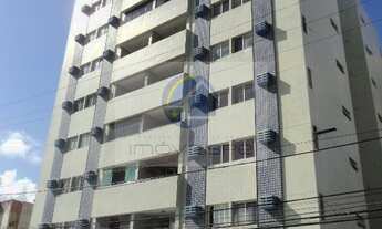 Imagem 4: Edf Pedra do toque