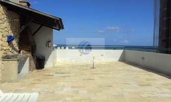 Imagem 5: Edf Pedra do toque