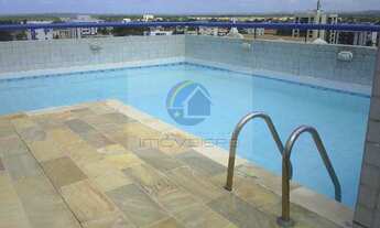 Imagem 6: Edf Pedra do toque