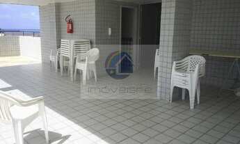 Imagem 7: Edf Pedra do toque