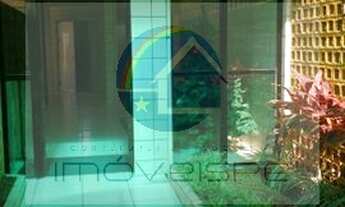 Imagem: Green Park, 3 dormitórios na Rua Maria