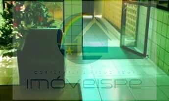 Imagem 2: Green Park, 3 dormitórios na Rua Maria Digna Gameiro