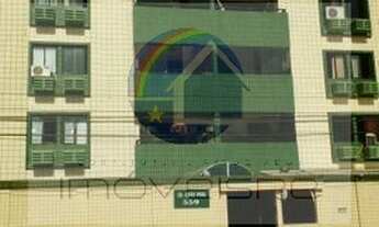 Imagem 3: Green Park, 3 dormitórios na Rua Maria Digna Gameiro