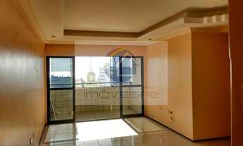 Imagem 4: Green Park, 3 dormitórios na Rua Maria Digna Gameiro