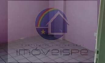 Imagem 5: Green Park, 3 dormitórios na Rua Maria Digna Gameiro