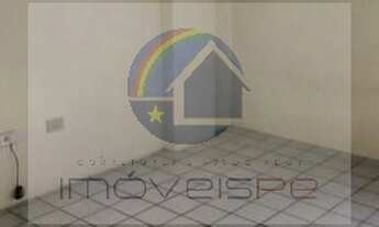 Imagem 6: Green Park, 3 dormitórios na Rua Maria Digna Gameiro