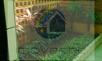 Imagem 7: Green Park, 3 dormitórios na Rua Maria Digna Gameiro