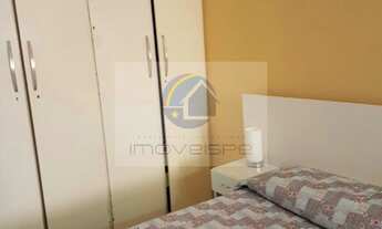 Imagem 4: Cobertura no Edf Cybele