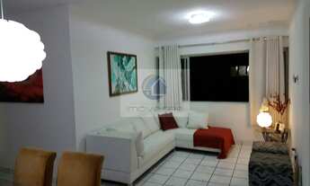 Imagem 6: Cobertura no Edf Cybele