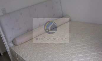 Imagem: Aveleira Residence, 2 dormitórios na Avenida