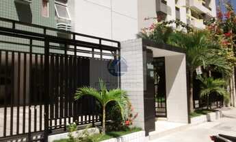 Imagem: Edf.Portofino, 2 dormitórios na Rua Dom