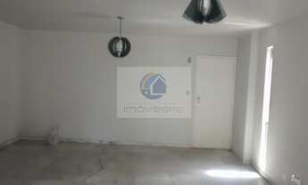 Imagem 3: Edf. Alvorada, 4 dormitórios na Rua Ribeiro De Brito