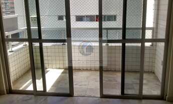 Imagem 4: Edf. Alvorada, 4 dormitórios na Rua Ribeiro De Brito