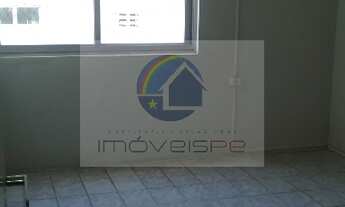 Imagem 5: Edf. Alvorada, 4 dormitórios na Rua Ribeiro De Brito