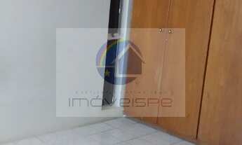 Imagem 7: Edf. Alvorada, 4 dormitórios na Rua Ribeiro De Brito