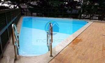 Imagem: Edifício Dona Cecy