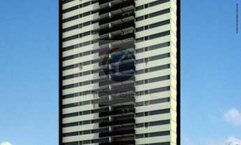 Imagem 2: Edifício Dona Cecy