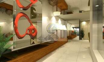 Imagem 5: Edifício Dona Cecy