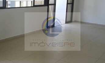 Imagem 7: Edifício Dona Cecy