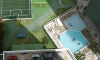 Imagem: Morada das Garças