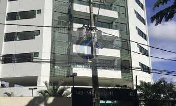 Imagem: Edf Via Jardins