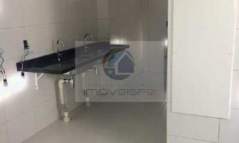 Imagem 3: Edf Via Jardins Apartamento com 4 dormitórios