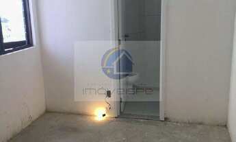 Imagem 4: Edf Via Jardins Apartamento com 4 dormitórios