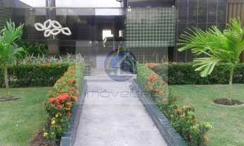 Imagem: Sobrado Ascenso Ferreira