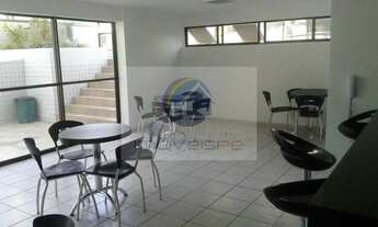 Imagem 2: Sobrado Ascenso Ferreira