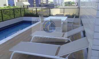 Imagem 3: Sobrado Ascenso Ferreira