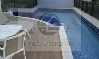 Imagem 4: Sobrado Ascenso Ferreira