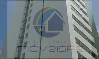 Imagem 5: Sobrado Ascenso Ferreira