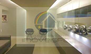 Imagem 6: Sobrado Ascenso Ferreira