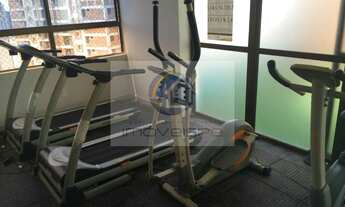 Imagem 7: Sobrado Ascenso Ferreira