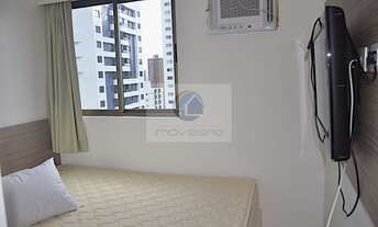 Imagem: Boulevard Residence José Norberto