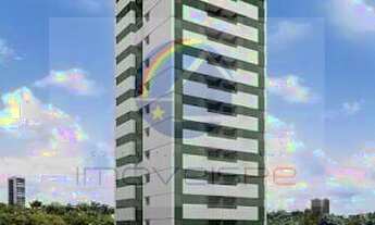 Imagem 4: Boulevard Residence José Norberto