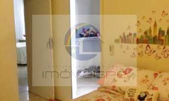 Imagem: Edifício Monte Carlo