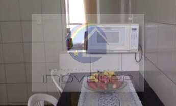 Imagem 2: Edifício Monte Carlo