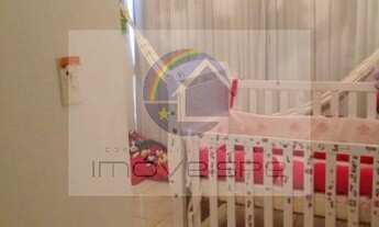 Imagem 3: Edifício Monte Carlo