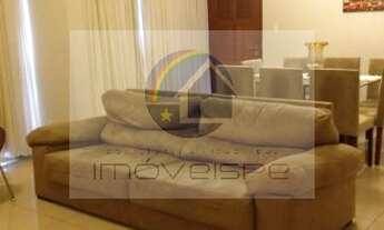 Imagem 4: Edifício Monte Carlo