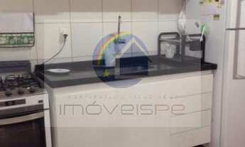 Imagem 6: Edifício Monte Carlo