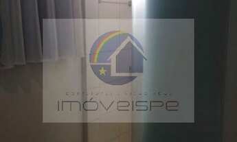 Imagem 7: Edifício Monte Carlo