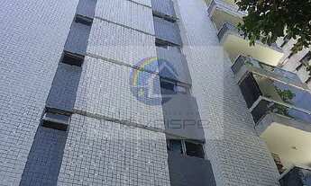 Imagem: Edificio Duque de Savoia