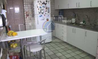 Imagem 2: Edificio Duque de Savoia