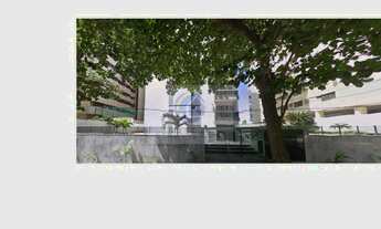 Imagem 3: Edificio Duque de Savoia