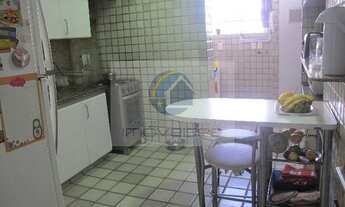 Imagem 4: Edificio Duque de Savoia