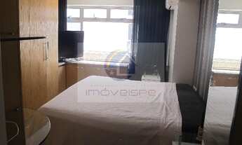 Imagem 5: Edificio Duque de Savoia